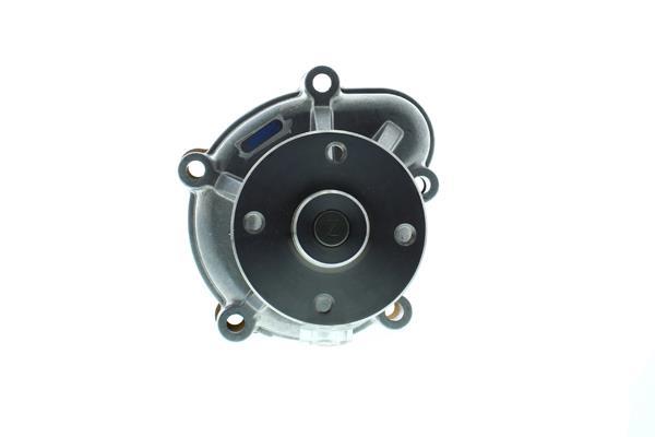 Pompe à eau AISIN ref. WPN-031